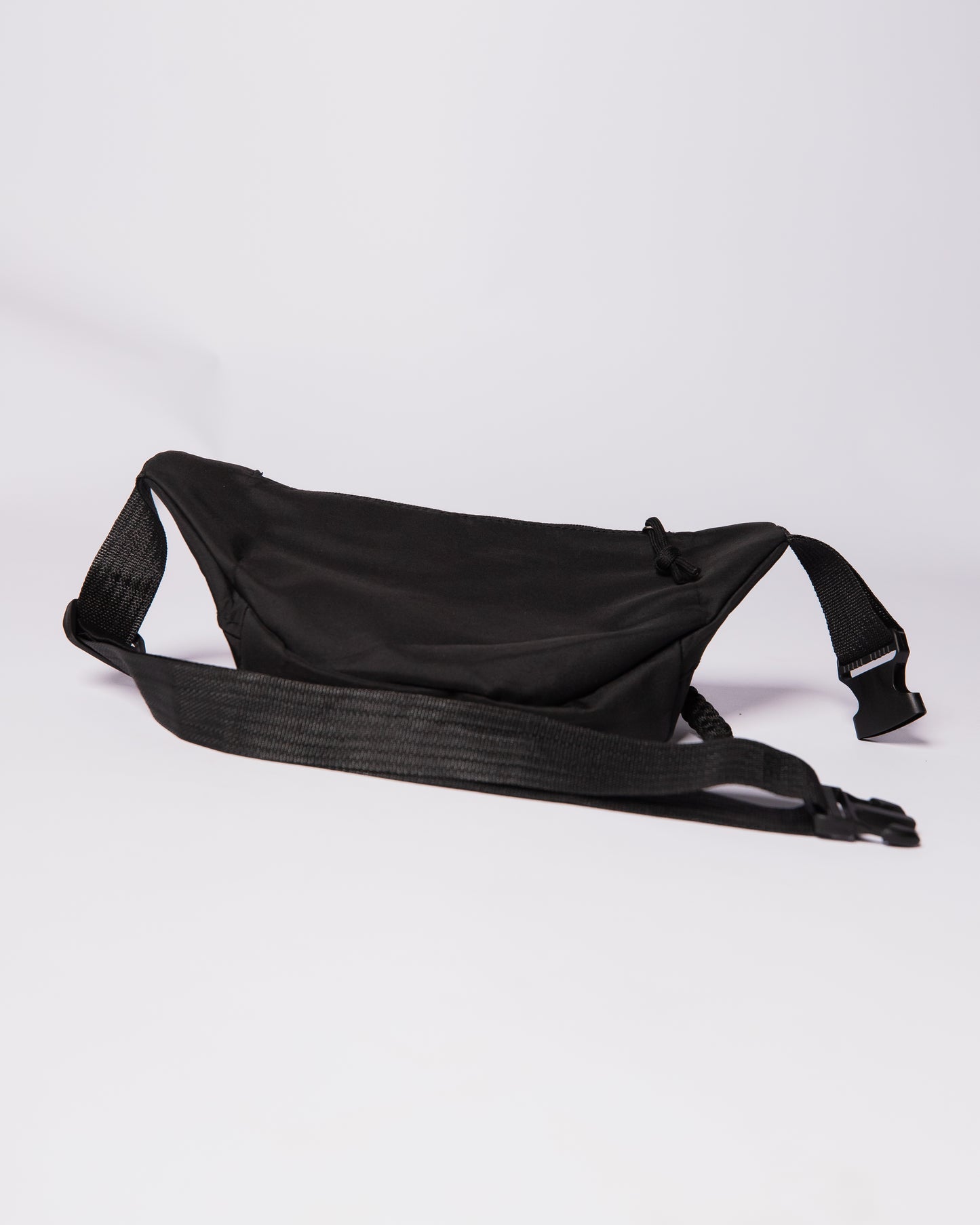 Bodybag Bourgondisch Logo