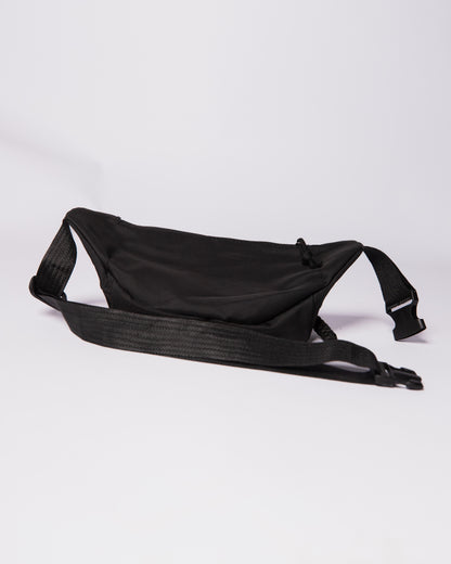 Bodybag Bourgondisch Logo